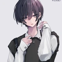 เจ(นายเอก)