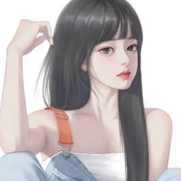 เมย์(น้องนายเอก)