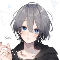 เนเชียน[ย้อมผม]