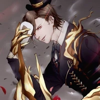 แจ็ค