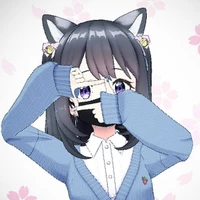 นักเขียนคนนึง~