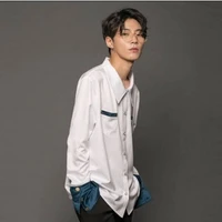 Hwang In Yeop