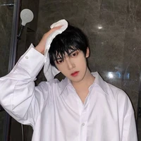 ไมค์ เพื่อนนอ.