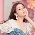 มิ้นท์(เพื่อนนางเอก)