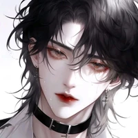คริสตัล(พ่อค้าอาวุธ+นักฆ่า)