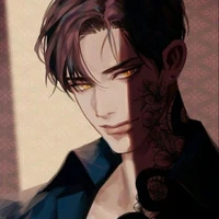 ภาคิน(เจ้าของบริษัทCV)