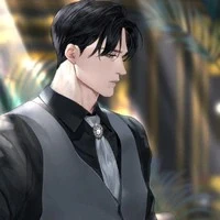 Michael Smith (mc