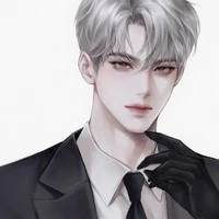 Kaden Smith (mc