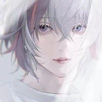 eric (mc