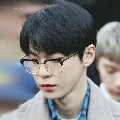 ส้ม(เพื่อนเมล่อน)