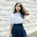 ลิ้นจี่(เพื่อนลูกพีช)