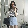 แพร(เพื่อนลูกพีช)