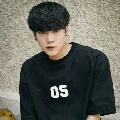 เซน(เพื่อนเมล่อน)