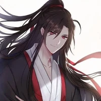 ตี๋.พ. พ.อ
