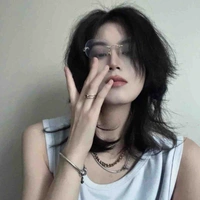 วิน🥀(พี่เนย์)
