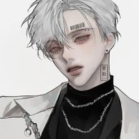 achilles de emerson/ml bff