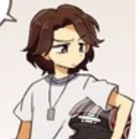 Inugawa takumi