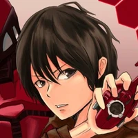 tenkai souji