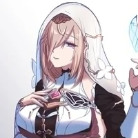 Aponia