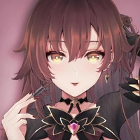 Eden