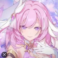 Elysia