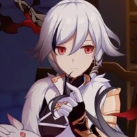 Fu hua