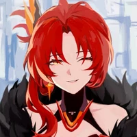 Himeko murata