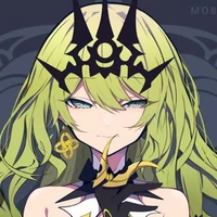 Mobius