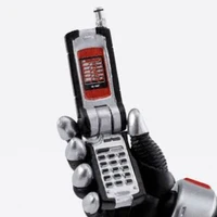 SB-555 Faiz phone