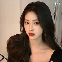 Xu Lina
