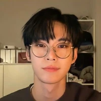 Li Xin