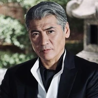 Mr.Xu