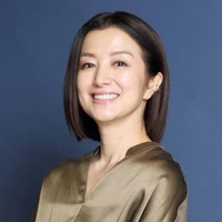 Mrs.Wang