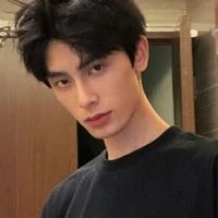 Yan yi