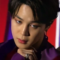 Park Jimin