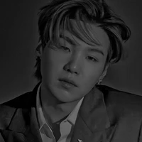 Min Suga