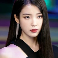 Kim IU