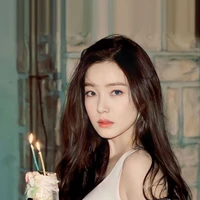 BAE IREN