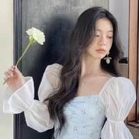 มุกลิน