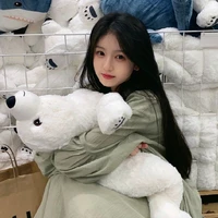 ปลายฝน