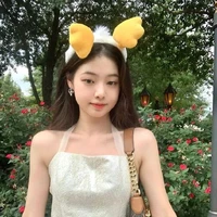 ติช่า