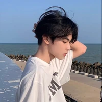 ซีนาย