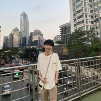 ก็อป