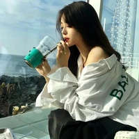 สัญญ่า