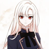 Yakana Ruby