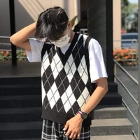 อาชิ(นายเอก)