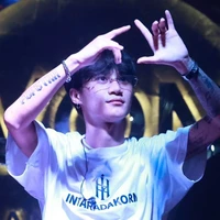 แอดเอง