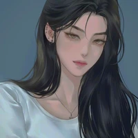 เหยียนมี่/เพื่ิอนนางเอก