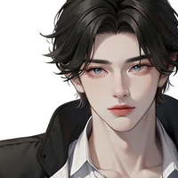 หลี่เหยว่/เพื่อพระเอก