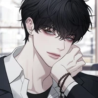 จางเหว่ย/รุ่นพี่นางเอก